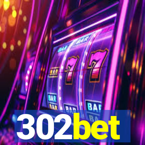 302bet