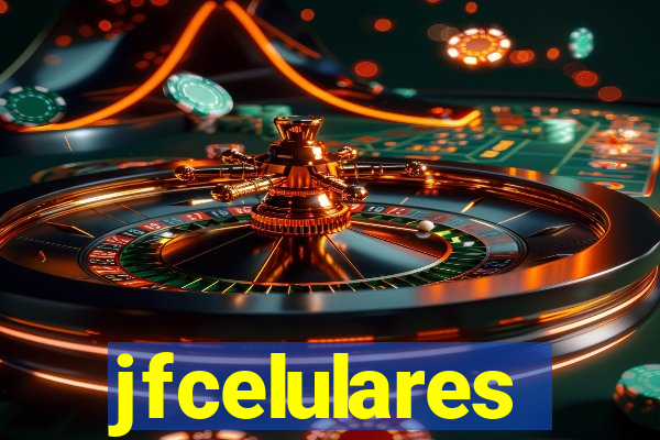 jfcelulares