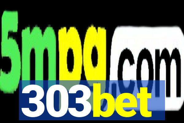 303bet