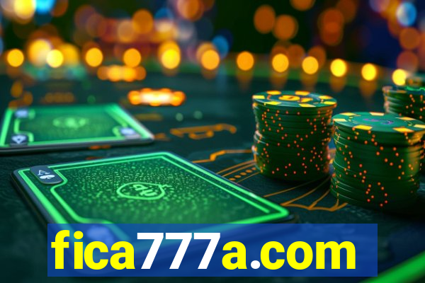 fica777a.com