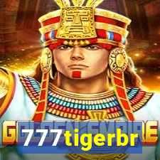 777tigerbr