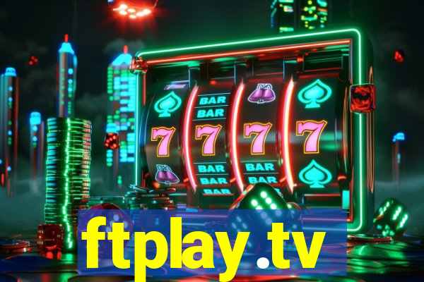 ftplay.tv