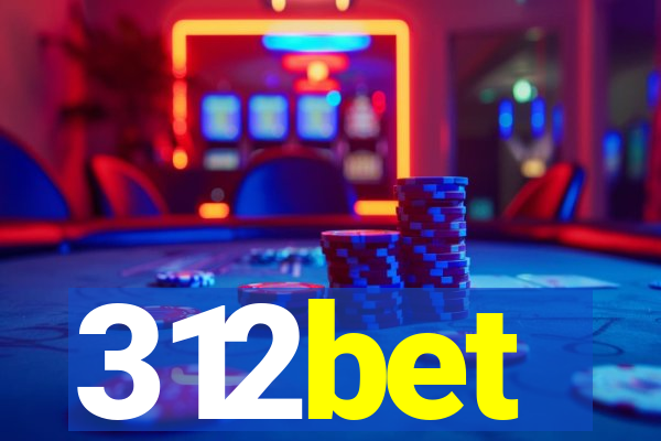 312bet