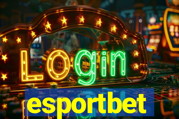 esportbet