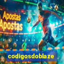 codigosdoblaze