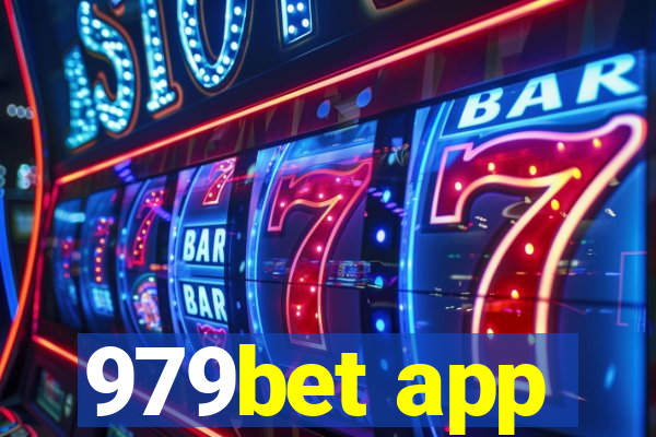 979bet app