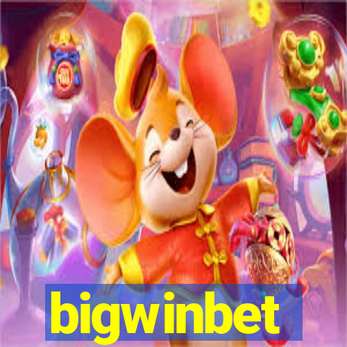 bigwinbet