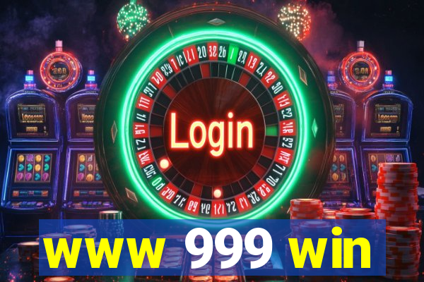 www 999 win