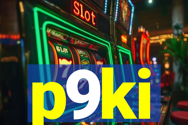 p9ki