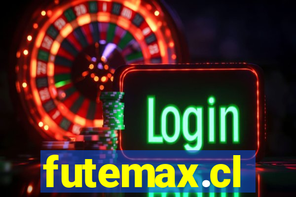 futemax.cl