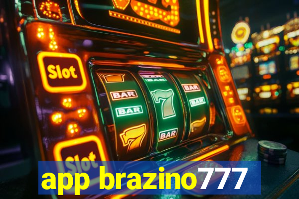 app brazino777