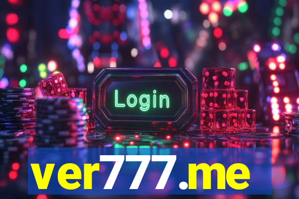 ver777.me