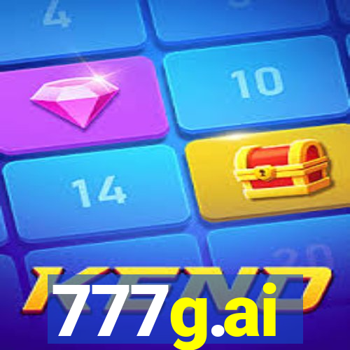 777g.ai