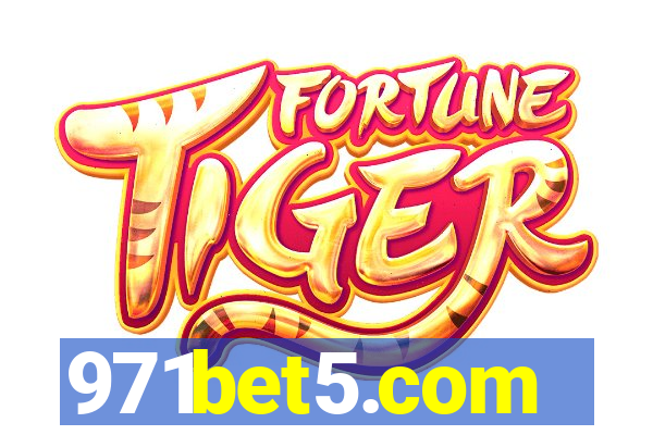 971bet5.com