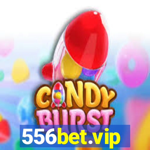 556bet.vip