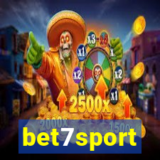 bet7sport