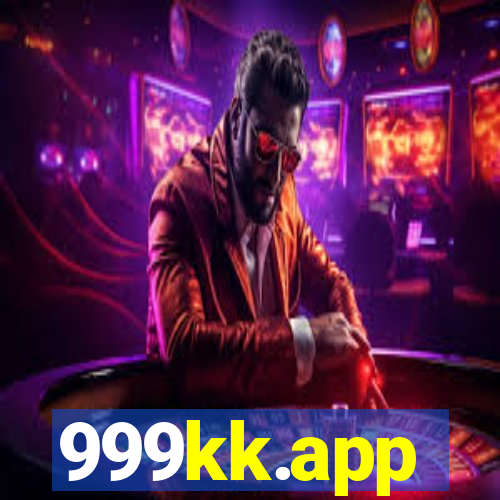 999kk.app