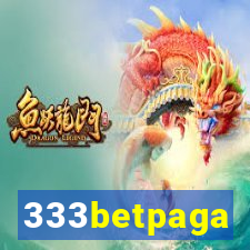 333betpaga