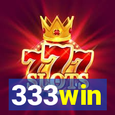 333win