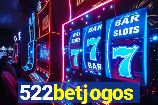 522betjogos