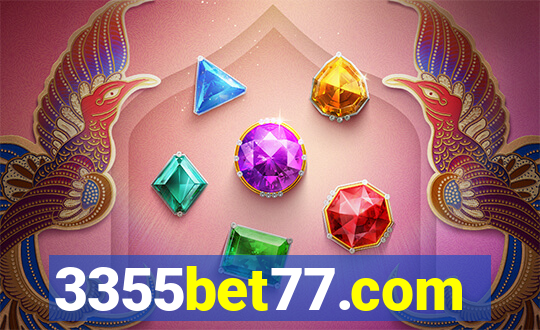 3355bet77.com