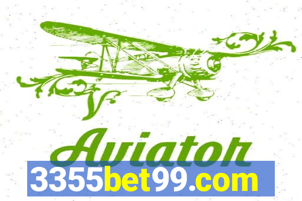 3355bet99.com