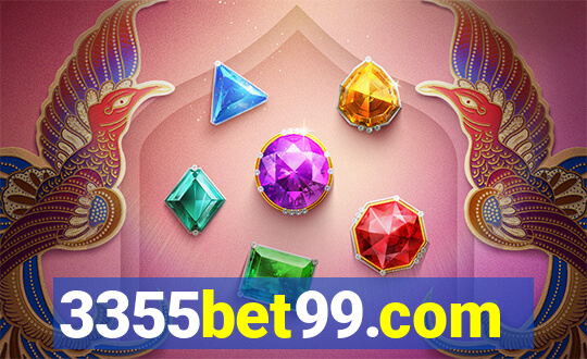 3355bet99.com