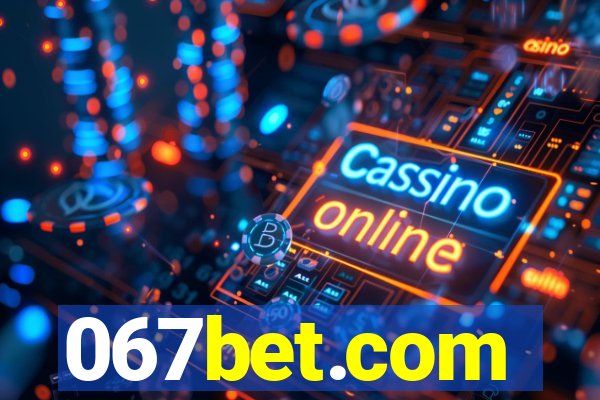 067bet.com