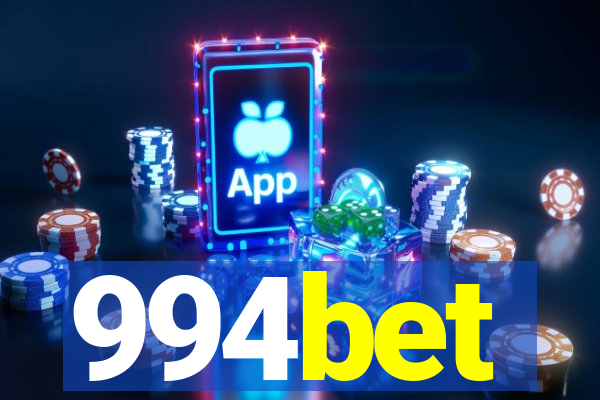 994bet