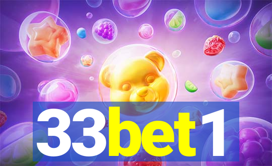 33bet1