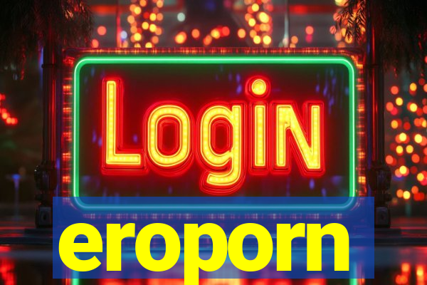 eroporn