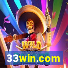 33win.com