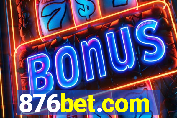 876bet.com