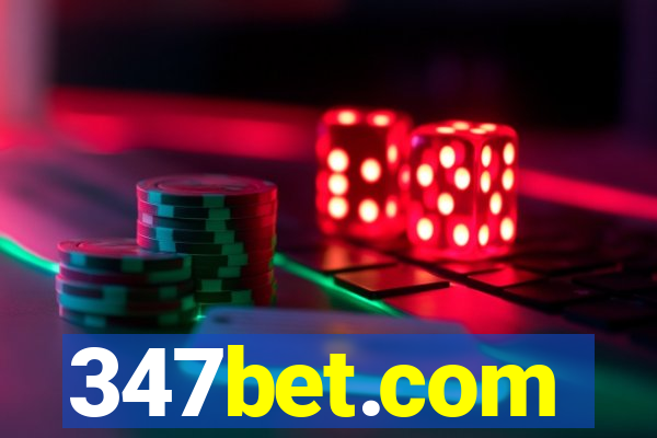 347bet.com