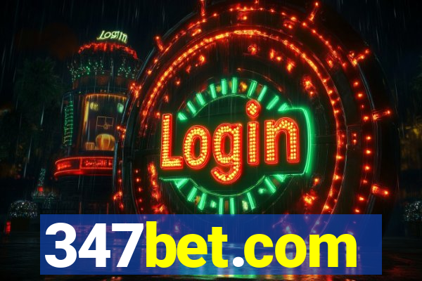 347bet.com