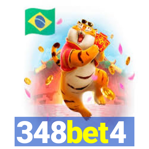 348bet4