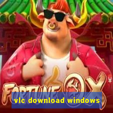 vlc download windows