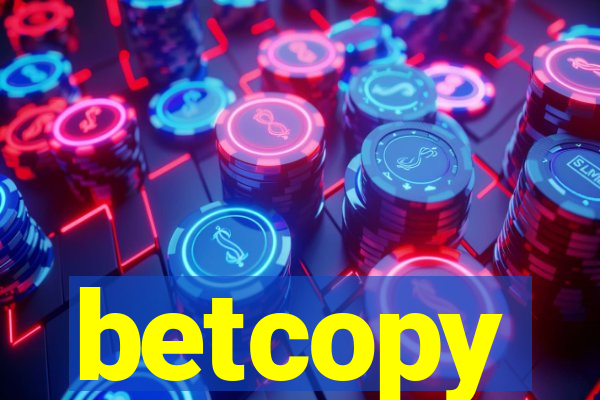 betcopy