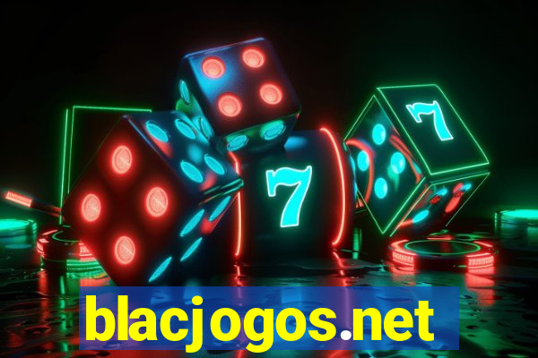 blacjogos.net