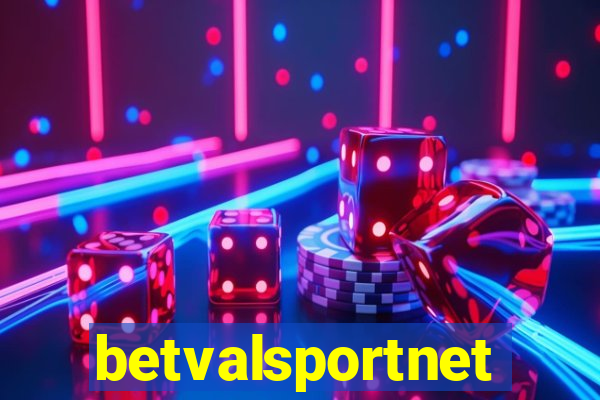 betvalsportnet