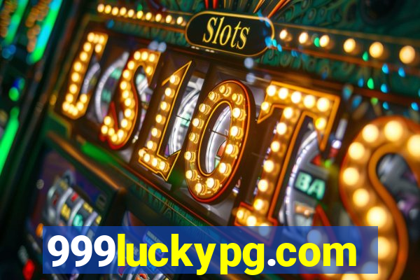 999luckypg.com