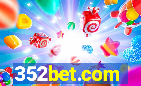 352bet.com