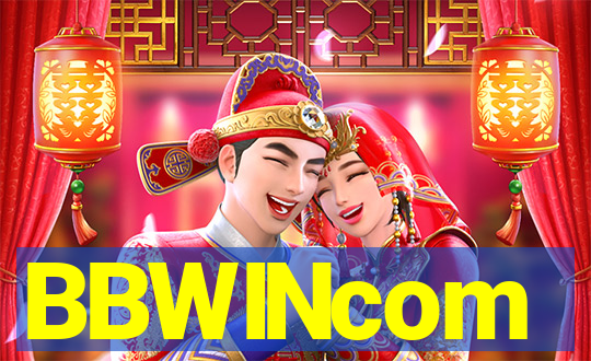 BBWINcom