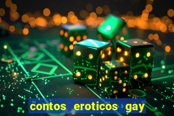 contos eroticos gay jogador de futebol