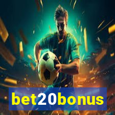 bet20bonus