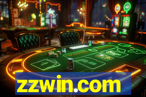 zzwin.com