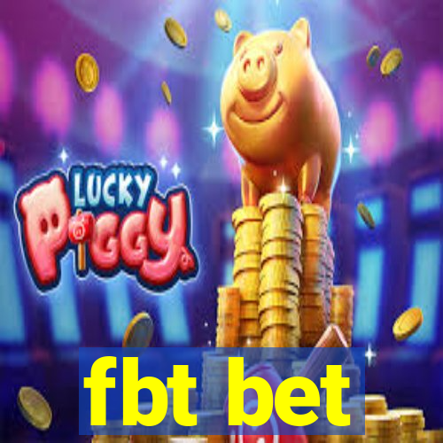 fbt bet