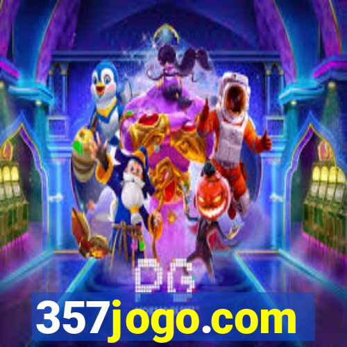 357jogo.com