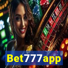 Bet777app