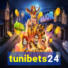 tunibets24